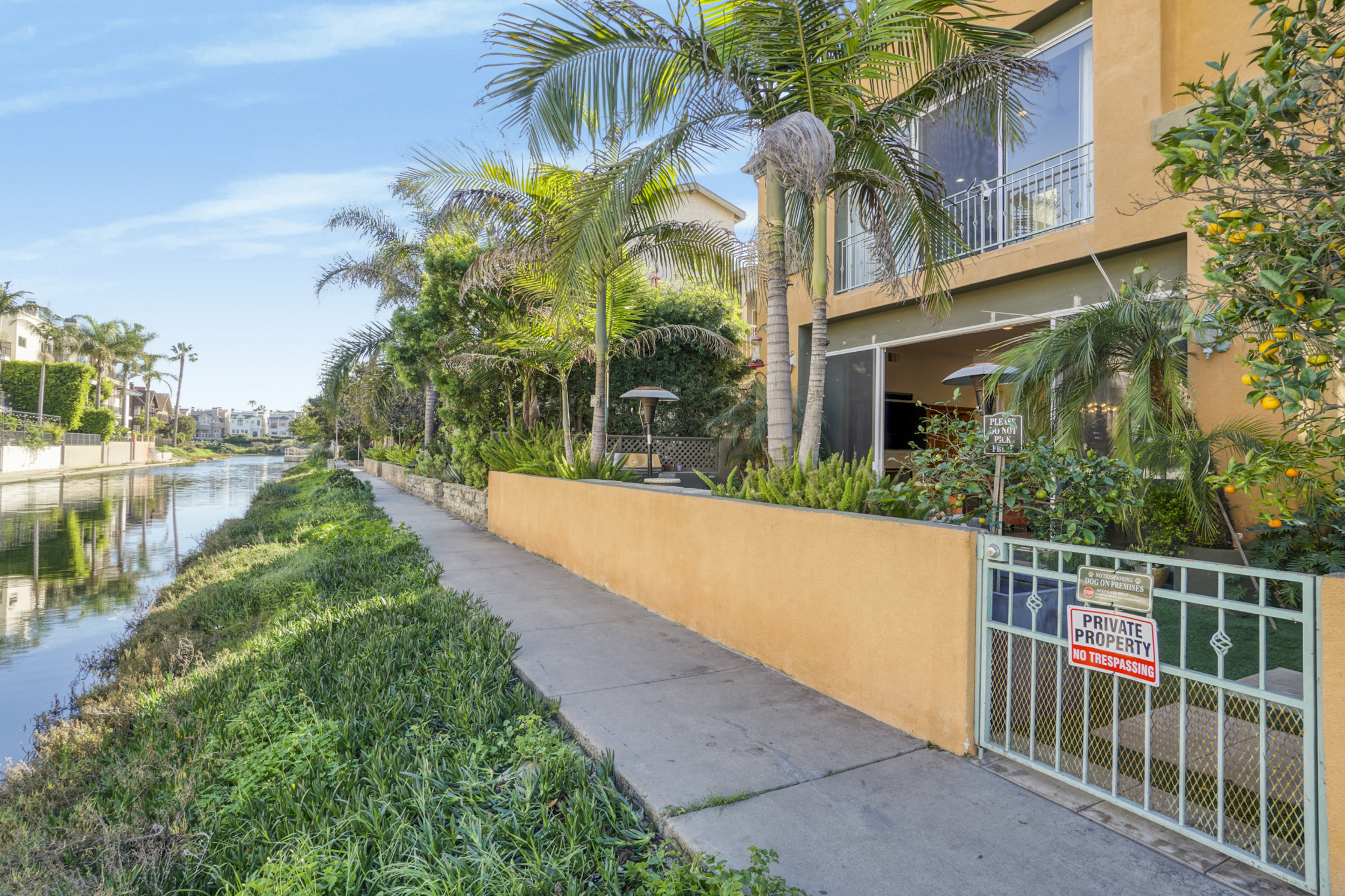 3705 Esplanade Marina del Rey, CA 90292 - Photo 24 of 32