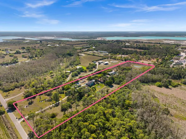 $2,500,000 | 15170 North Mallard Lane, Fort Myers, FL 33913