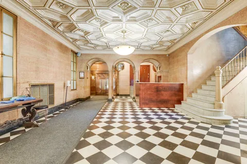 $675,000 | 416 Ocean Avenue, Unit 62 | Prospect Park South