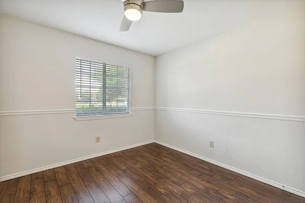 $2,600 | 4305 Durango Lane, McKinney, TX 75070