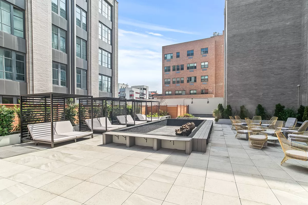 37-26 32nd Street, Unit 5F Queens, NY 11101 - Photo 9 of 20