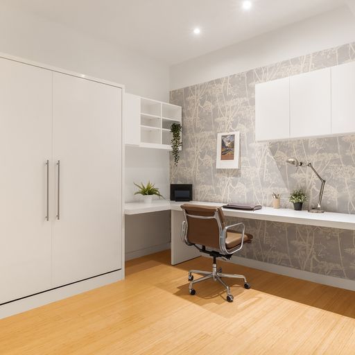 $14,000 | 70 Washington Street, Unit 2K | DUMBO