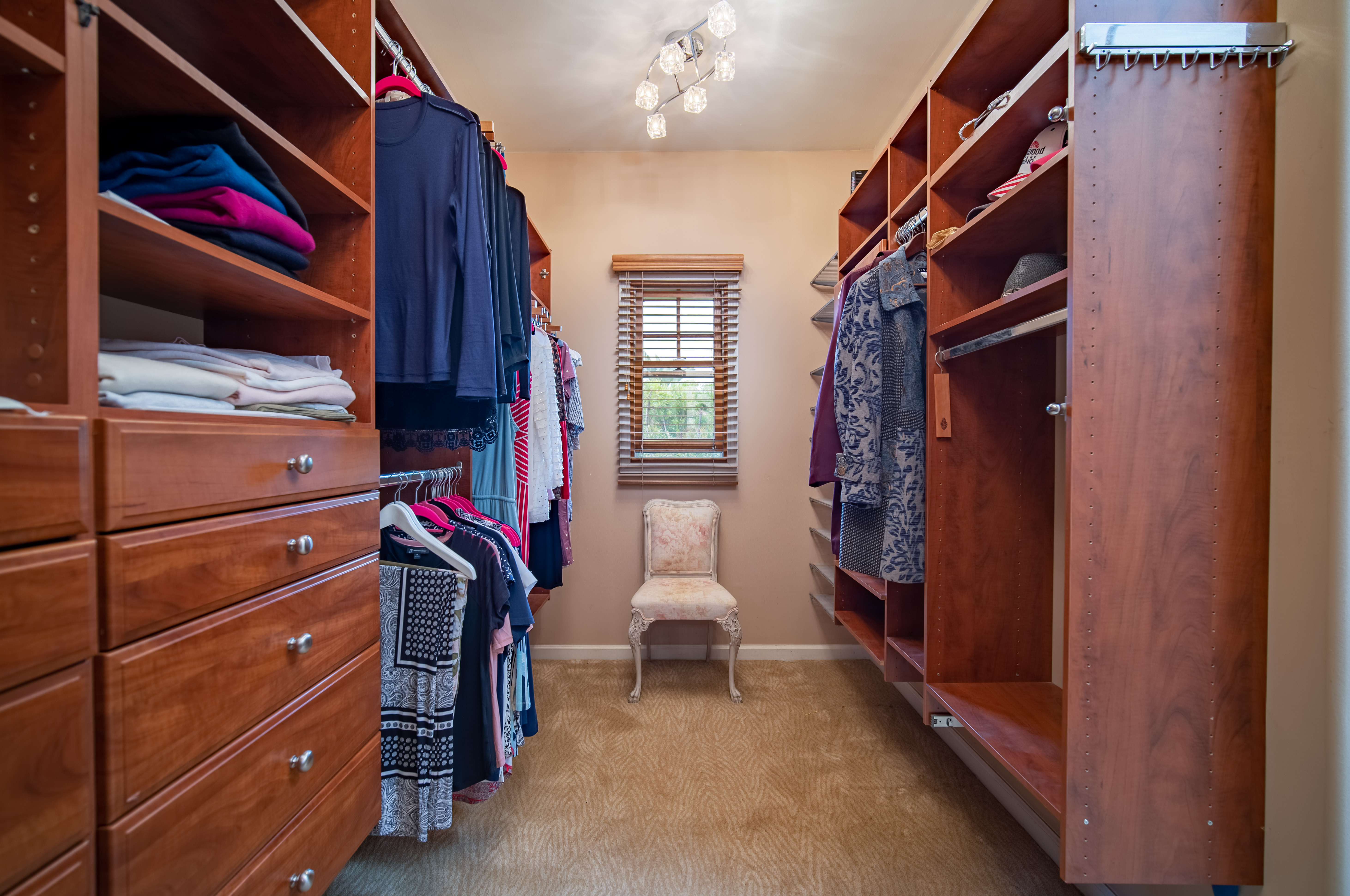 802 North Ford Street Burbank, CA 91505 - Photo 24 of 42