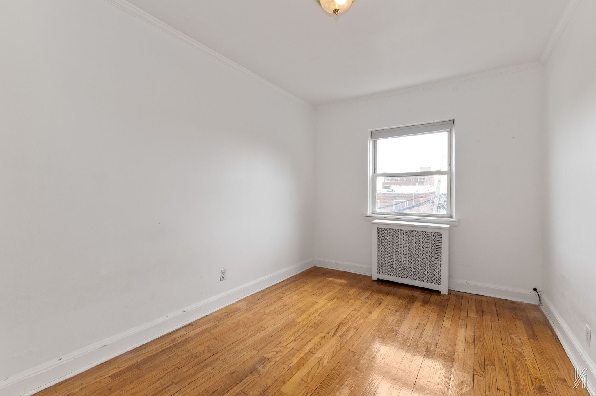 20-29 28th Street Queens, NY 11105 - Photo 14 of 28