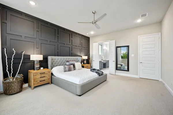 $924,999 | 2576 Horsetail Road, Frisco, TX 75033