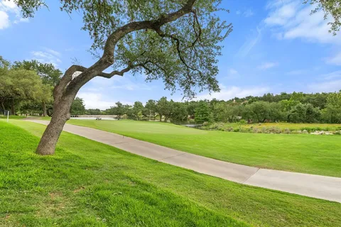 $3,900,000 | 28 Club Estates Parkway, Austin, TX 78738