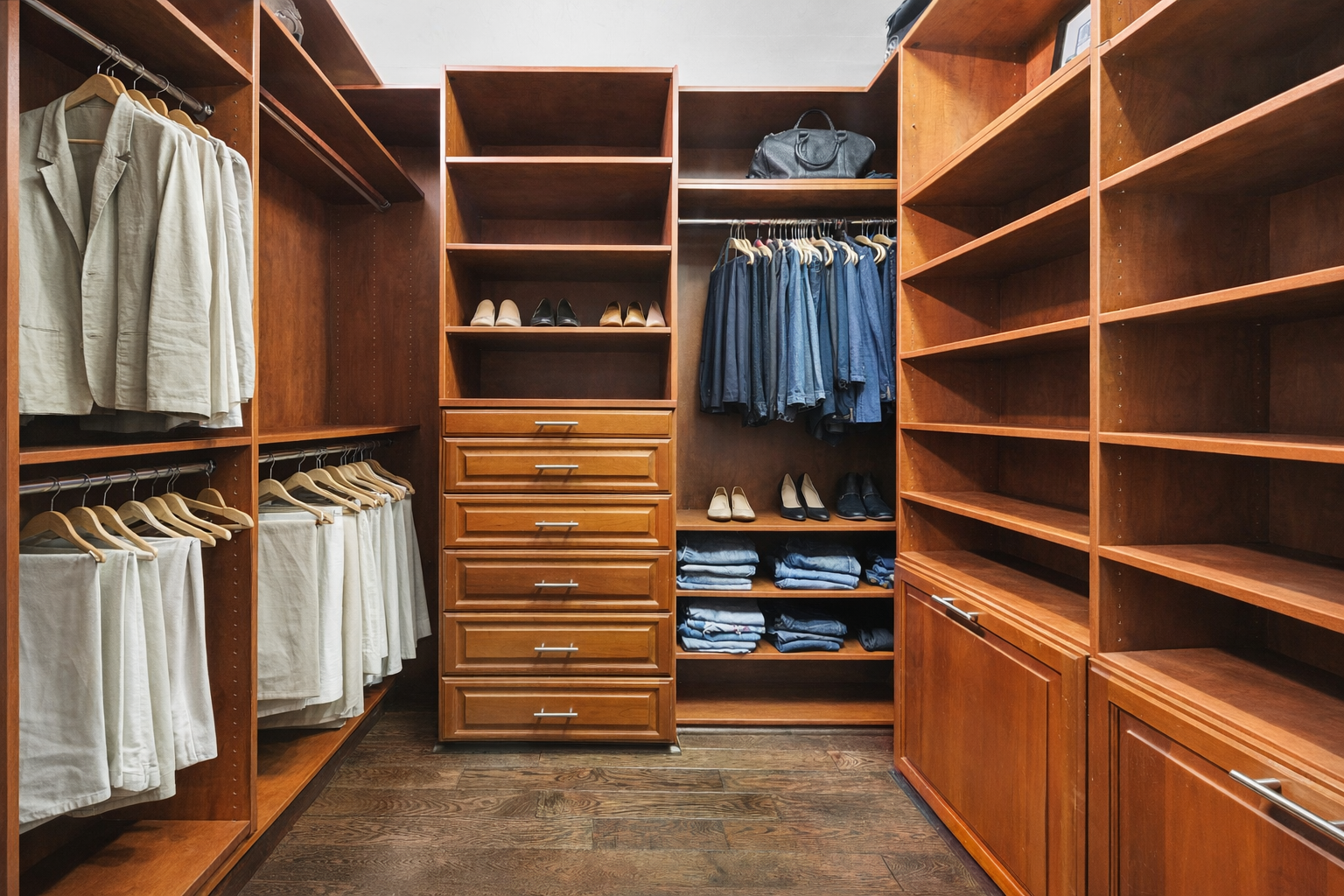 275 Water Street, Unit 5/6 New York, NY 10038 - Photo 14 of 23