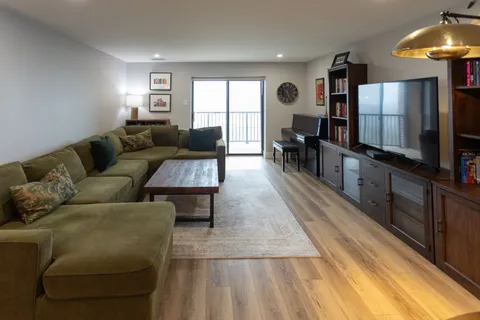 $310,000 | West Valley Forge Circle, King of Prussia, PA 19406