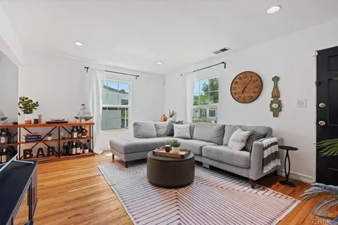 $815,000 | 4461 Revillo Drive, San Diego, CA 92115