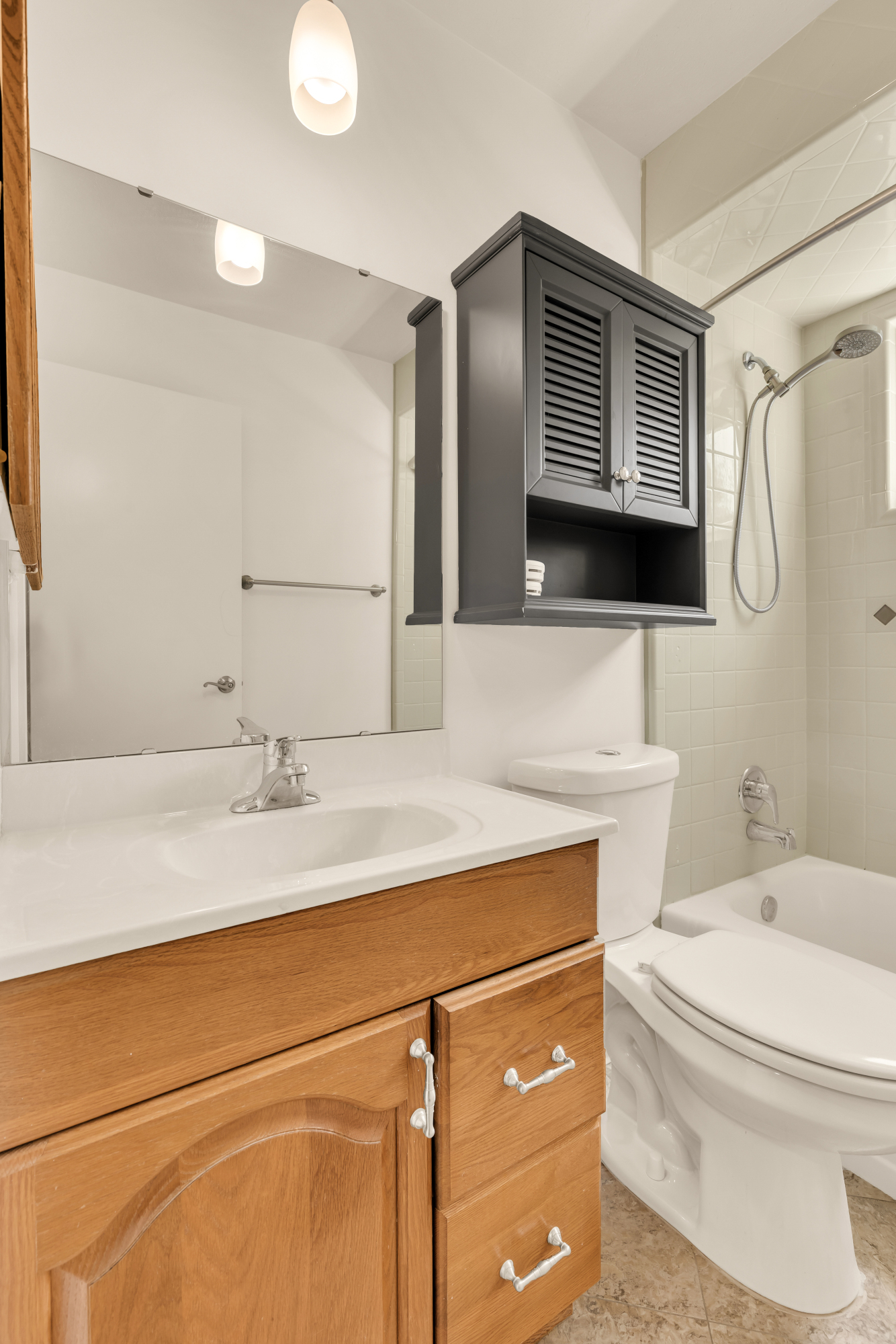 12915 Moray Road Silver Spring, MD 20906 - Photo 13 of 40