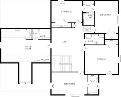$1,595,000 | 65 Filly Lane, Lewes, DE 19958