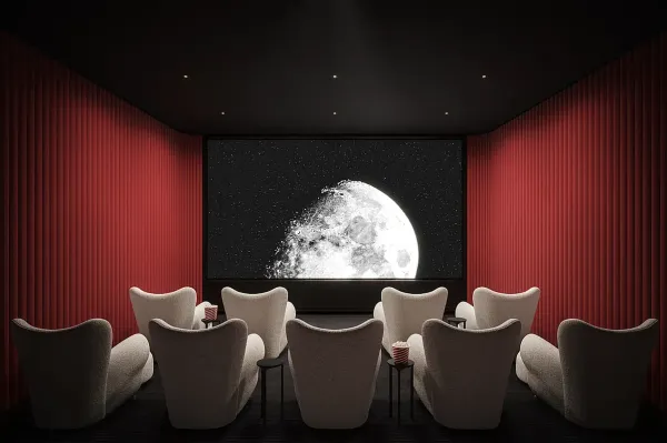 $21,000 | 480 Kent Avenue, Unit PH1F | Williamsburg