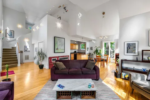 $699,900 | Gibson Street Southeast, Atlanta, GA 30316