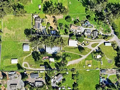 $2,795,000 | 411 Highland Avenue, Penngrove, CA 94951