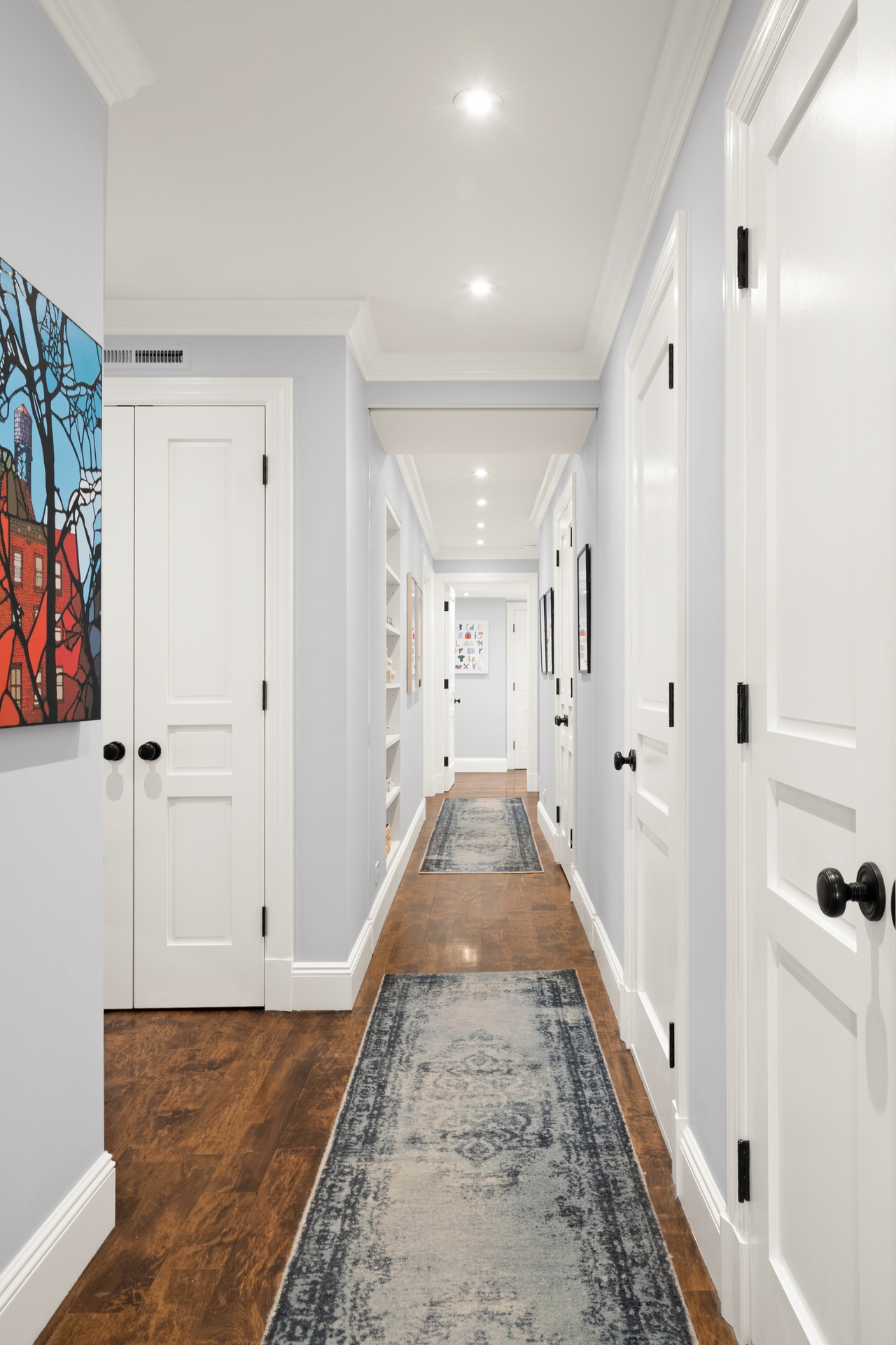 11 5th Avenue, Unit 15OP Manhattan, NY 10003 - Photo 10 of 25