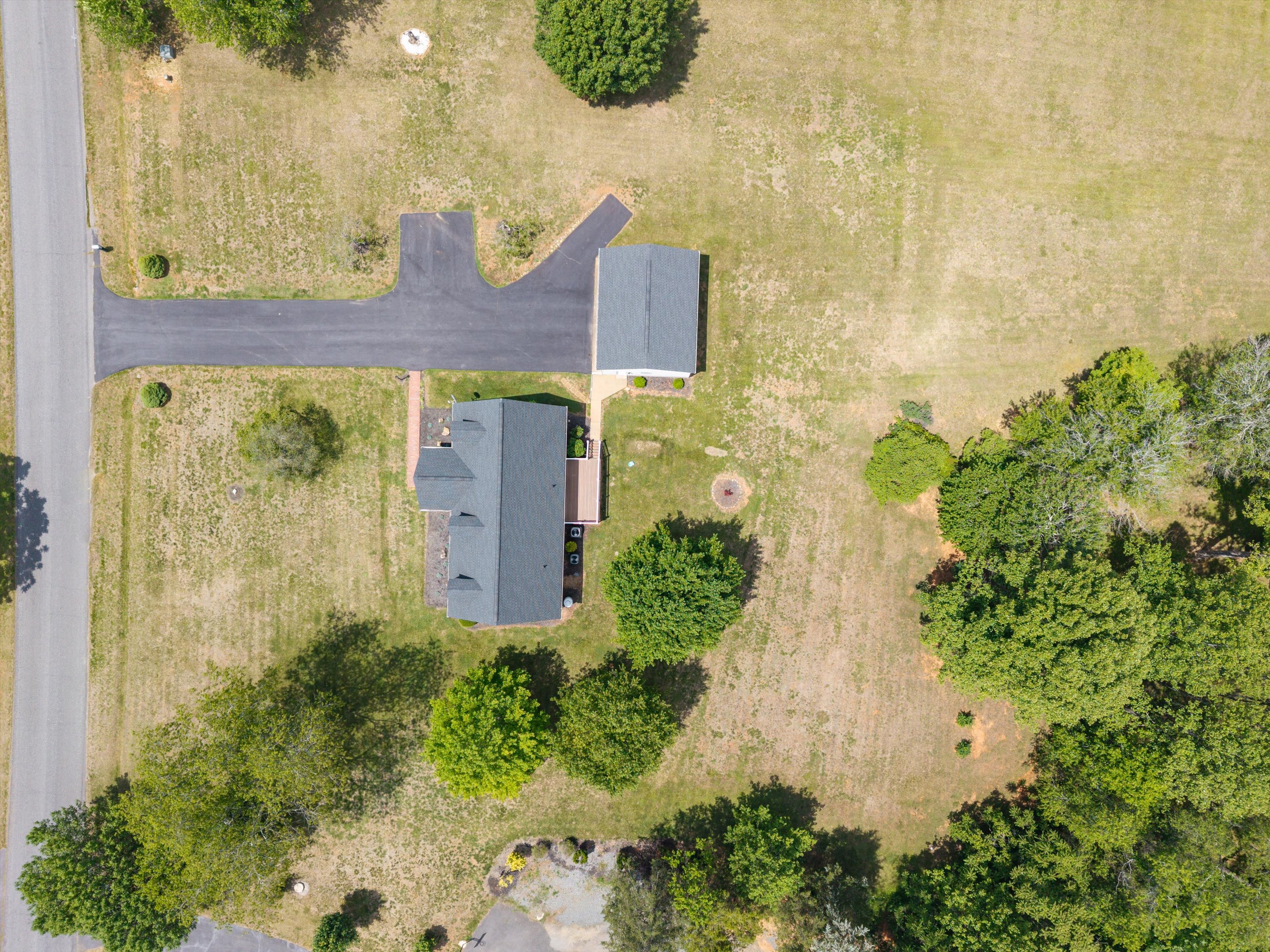742 Valley View Road Ruckersville, VA 22968 - Photo 10 of 84