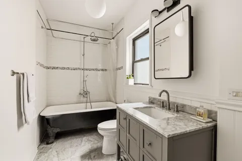 $4,495,000 | 472 West 143rd Street | Hamilton Heights