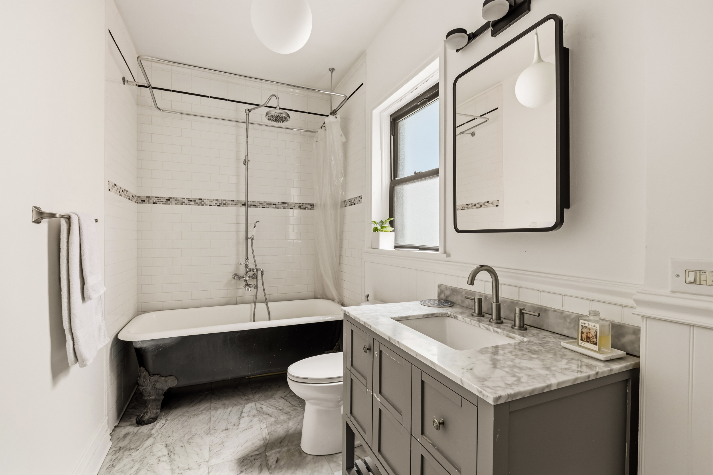 472 West 143rd Street Manhattan, NY 10031 - Photo 16 of 29