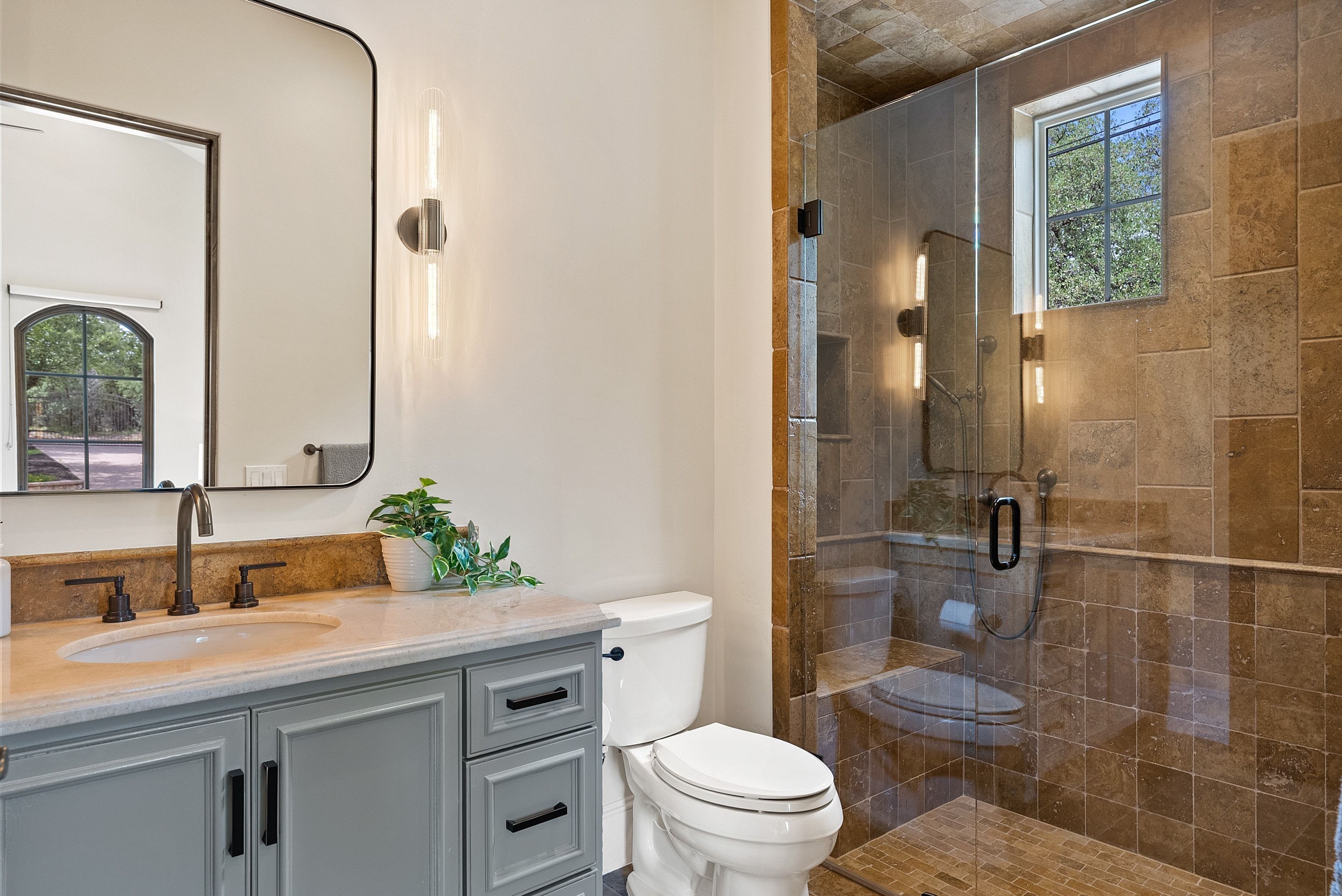 16714 Forest Way Austin, TX 78734 - Photo 61 of 81