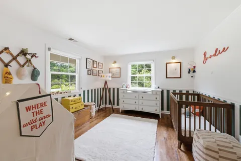 $1,250,000 | 20 Ridge Road, Unit Undisclosed, Tewksbury Township, NJ 08833