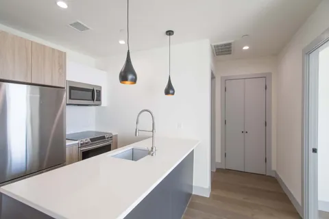 $659,999 | 1325 Herkimer Street, Unit 401 | Bedford-Stuyvesant