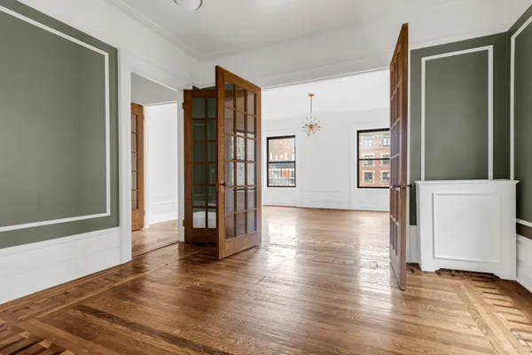 $9,500 | 240 West 102nd Street, Unit 65 | Upper West Side