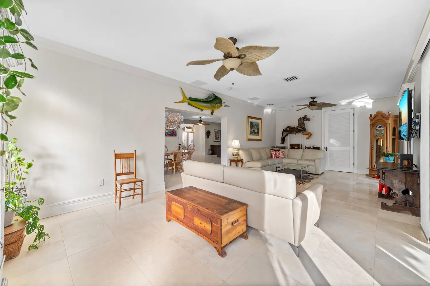 $1,700,000 | 746 West Palmetto Park Road, Boca Raton, FL 33486