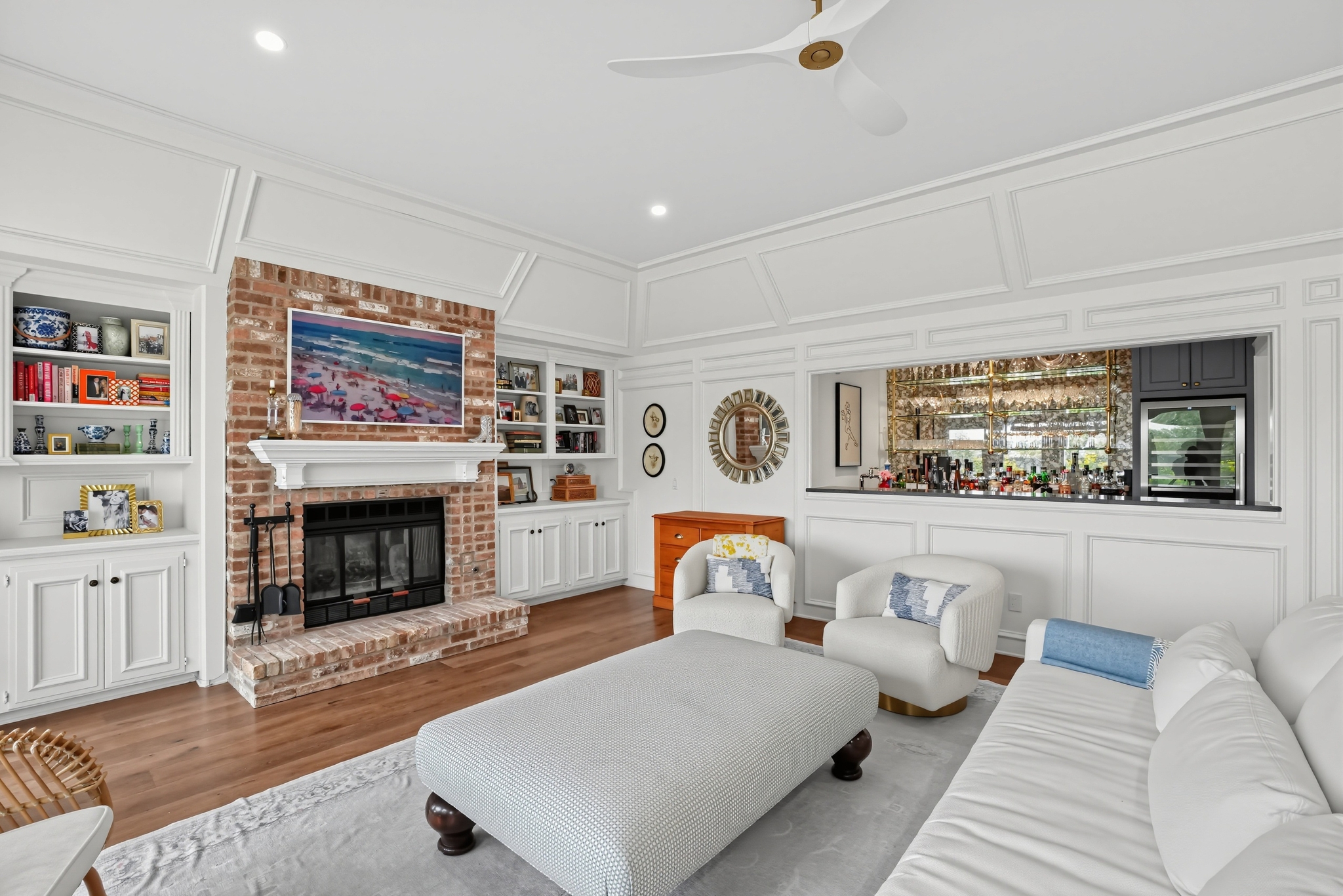 1908 Winter Park Road Austin, TX 78746 - Photo 6 of 33 Gallery Image 6