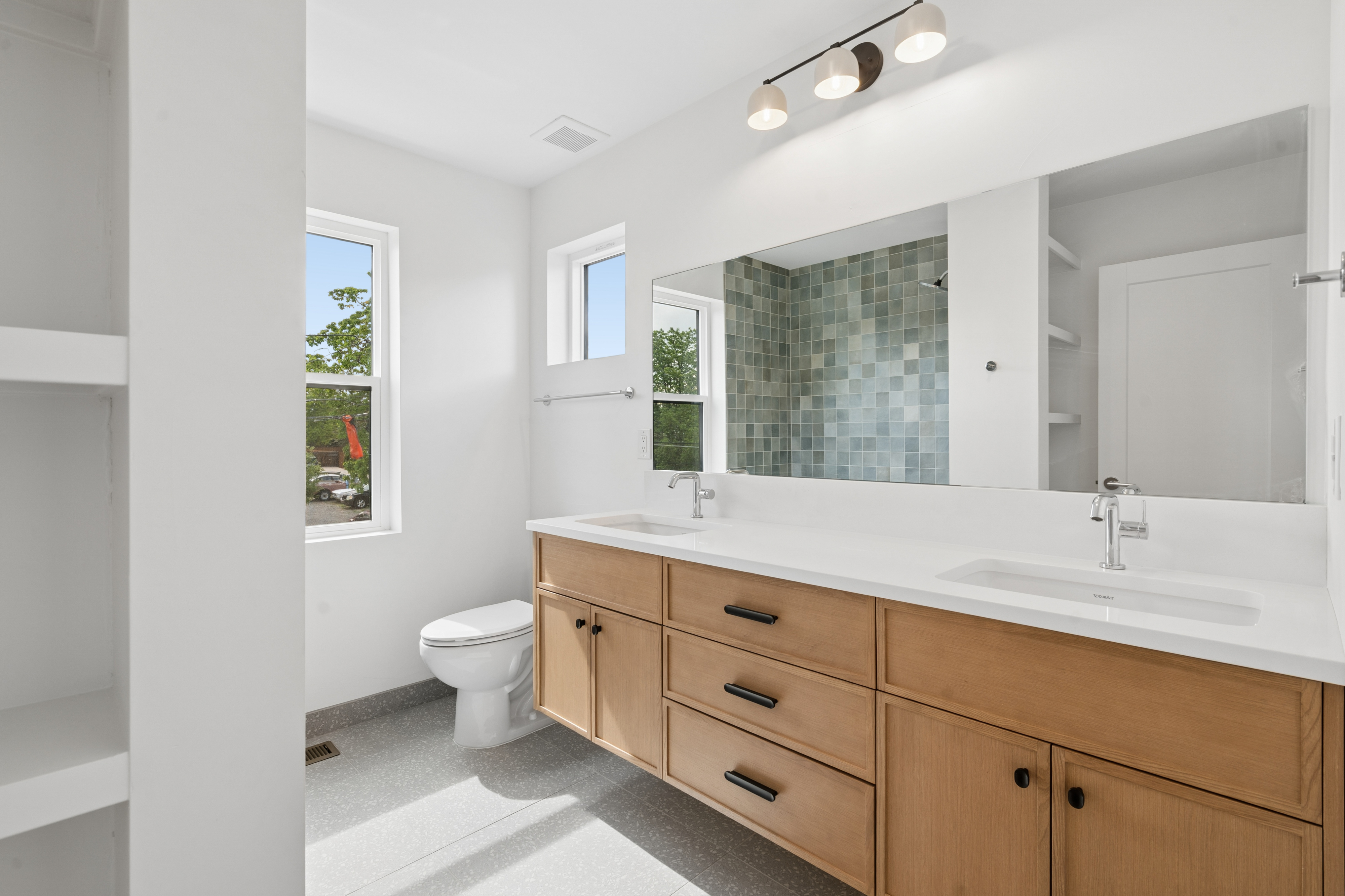 6478 Quitman Street Arvada, CO 80003 - Photo 34 of 37