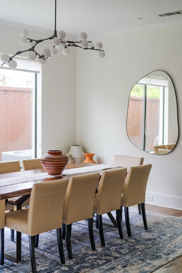 $1,575,000 | 6226 Malcolm Drive, Dallas, TX 75214