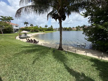Contact Agent | 18451 Northwest 13th Street, Pembroke Pines, FL 33029