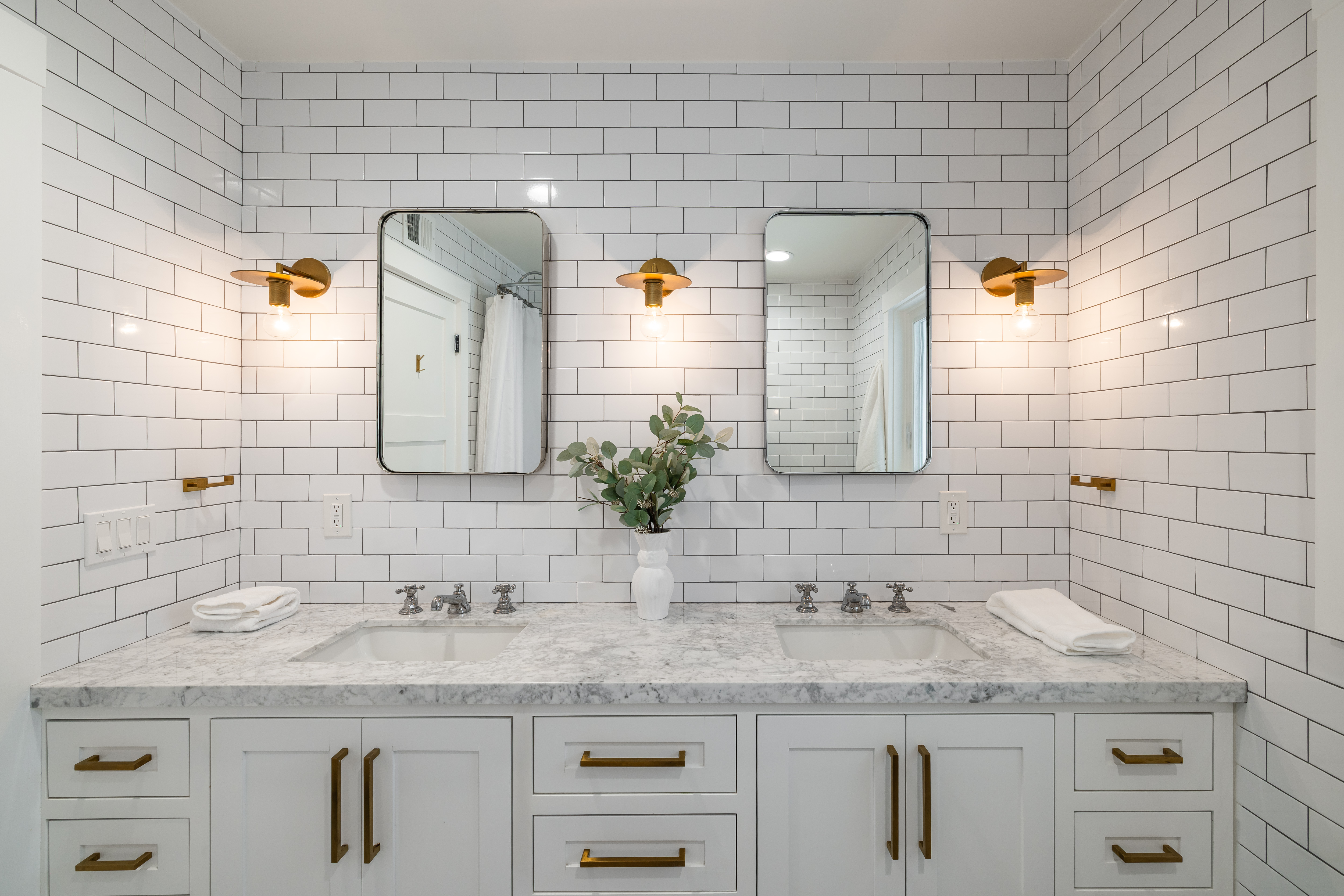 1609 Ruth Lane Newport Beach, CA 92660 - Photo 21 of 41