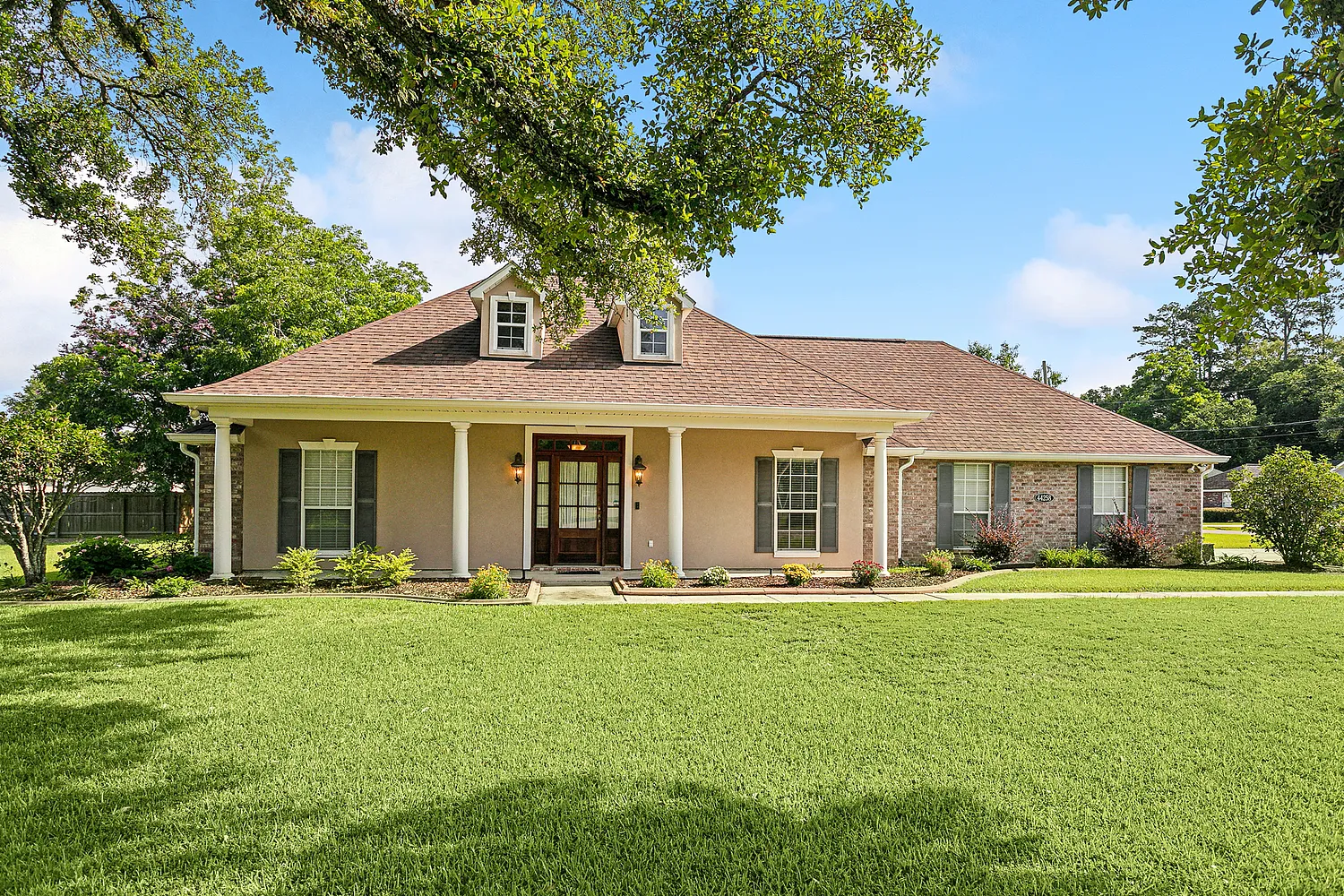 $285,000 | 44258 Nicholas Circle, Hammond, LA 70403
