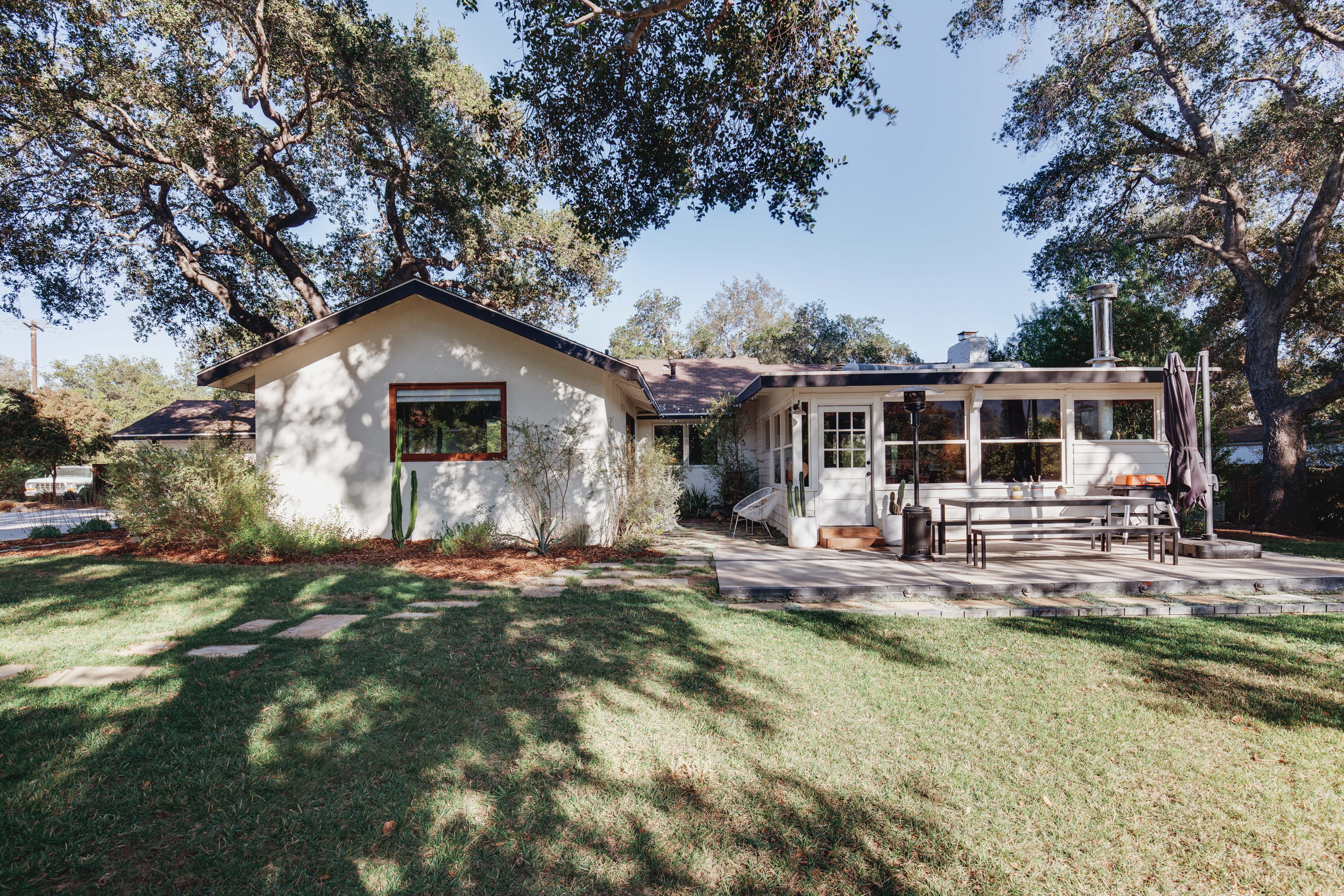 2363 Burnham Road Ojai, CA 93023 - Photo 26 of 29