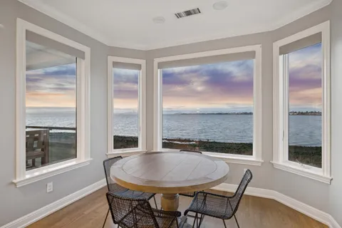 $4,495,000 | 16 Killarney Place, Alameda, CA 94502