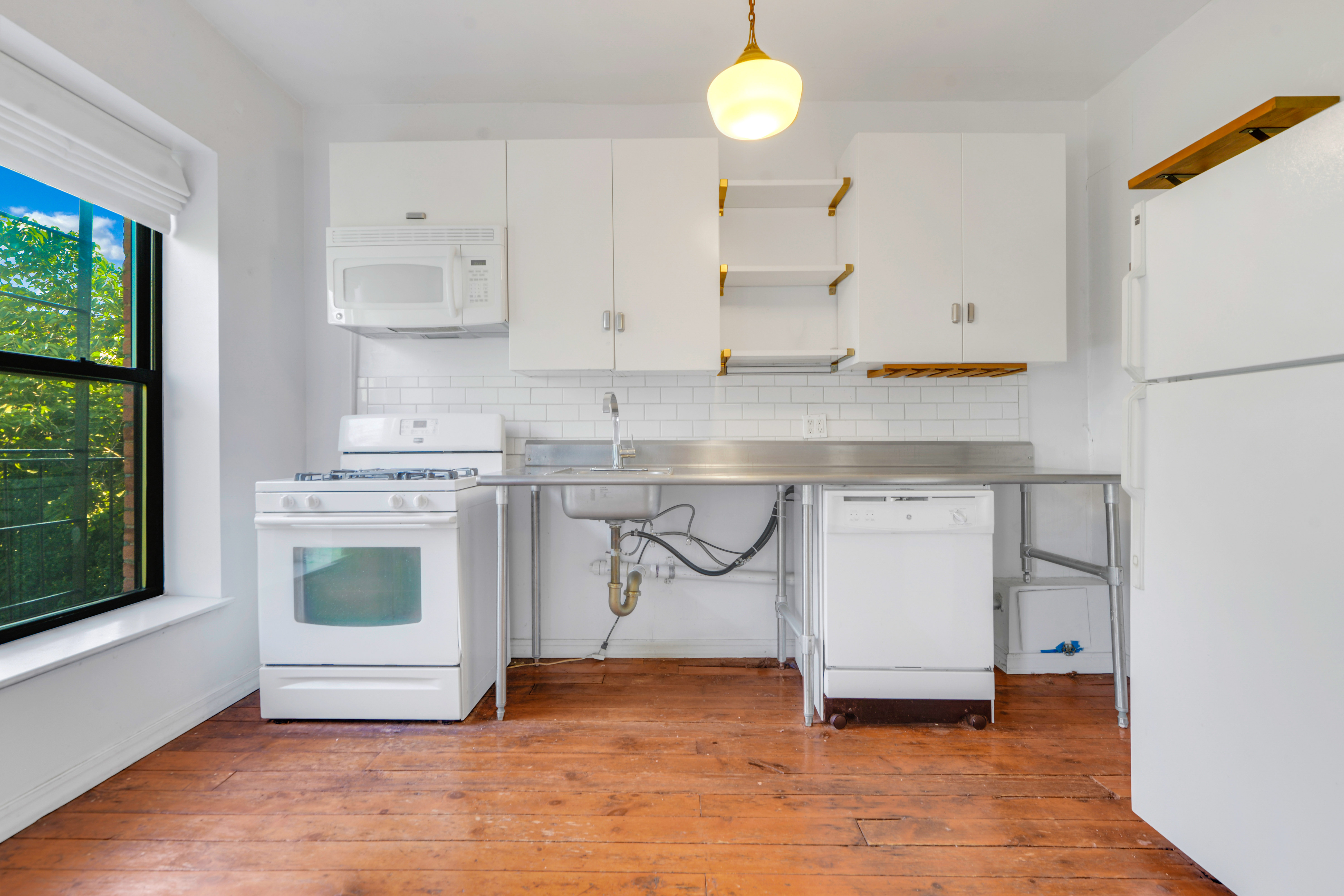 Willoughby Avenue Brooklyn, NY 11206 - Photo 9 of 23