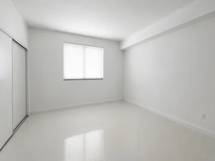 $590,000 | 601 Northeast 36th Street, Unit Undisclosed, Miami, FL 33137
