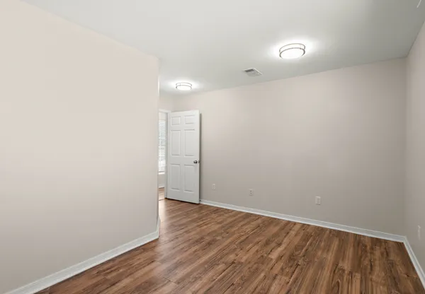 $1,100 | 2240 11th Street, Unit A, Mandeville, LA 70471