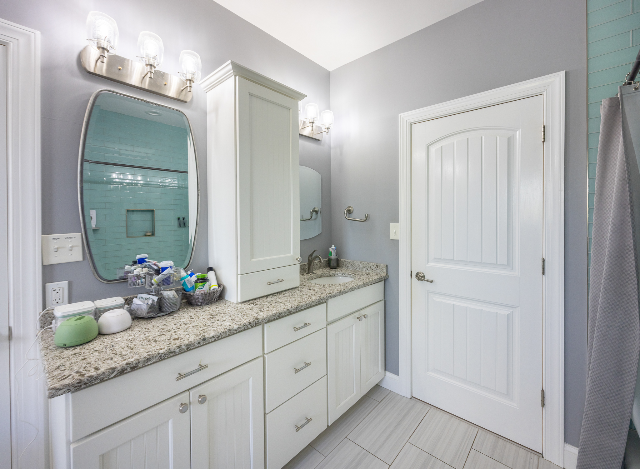 1309 Tyler Road Woodbine, NJ 08270 - Photo 58 of 86