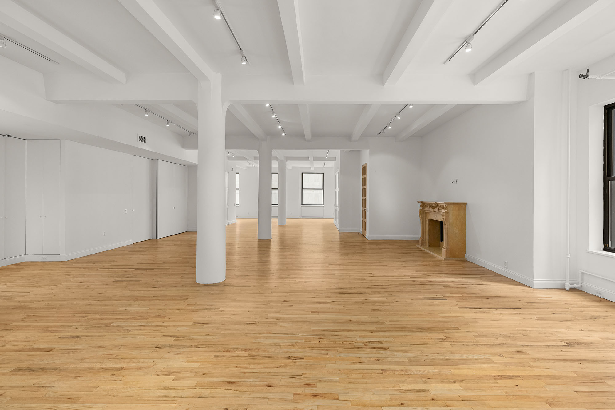 291 7th Avenue, Unit 5 Manhattan, NY 10001 - Photo 24 of 25