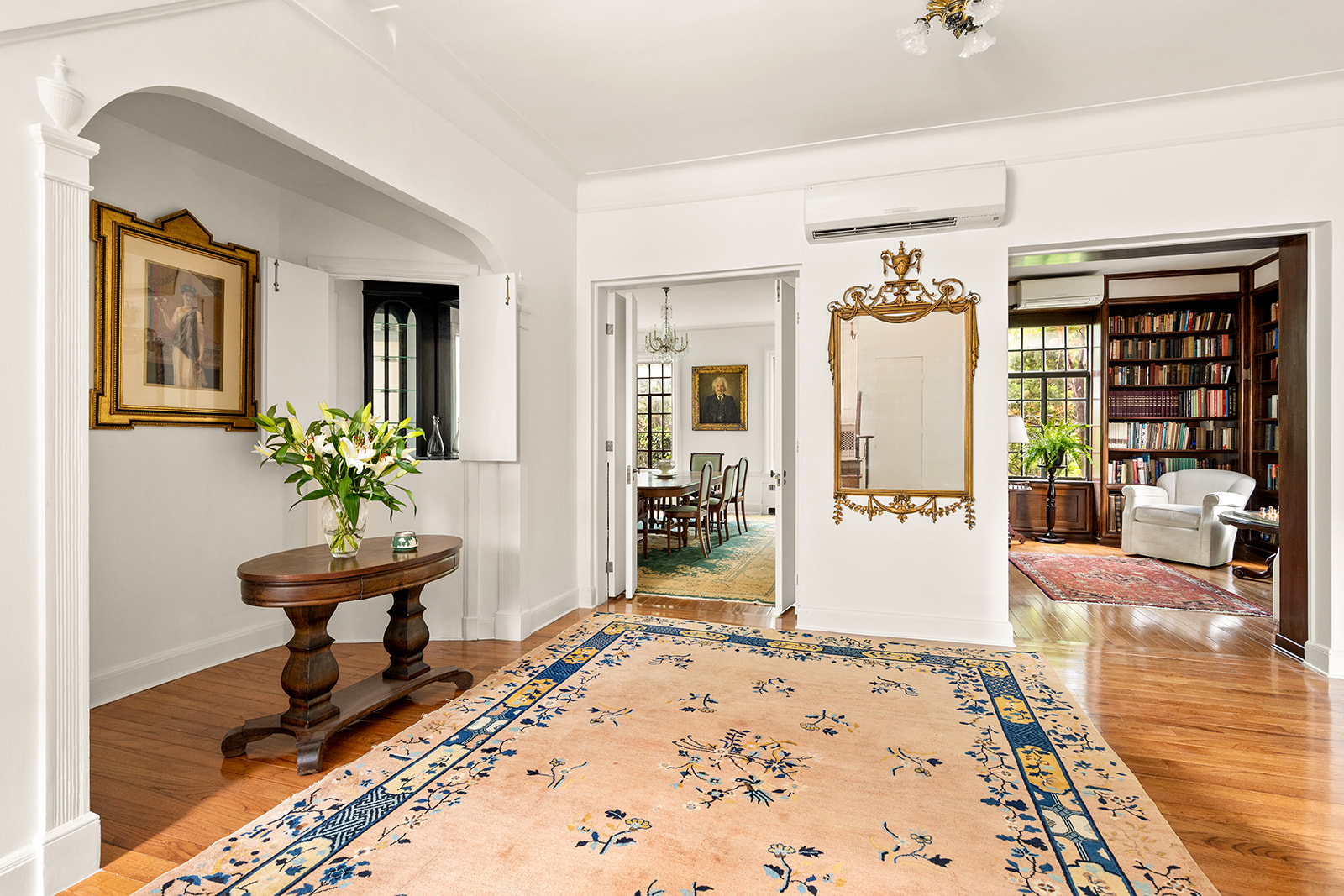 1815 Ditmas Avenue Brooklyn, NY 11226 - Photo 7 of 26