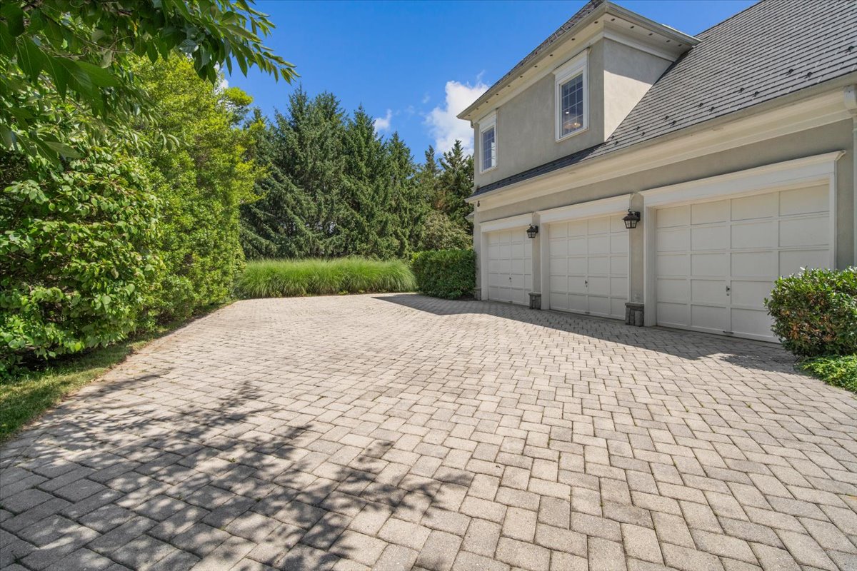 8413 Rapley Ridge Lane Potomac, MD 20854 - Photo 67 of 83