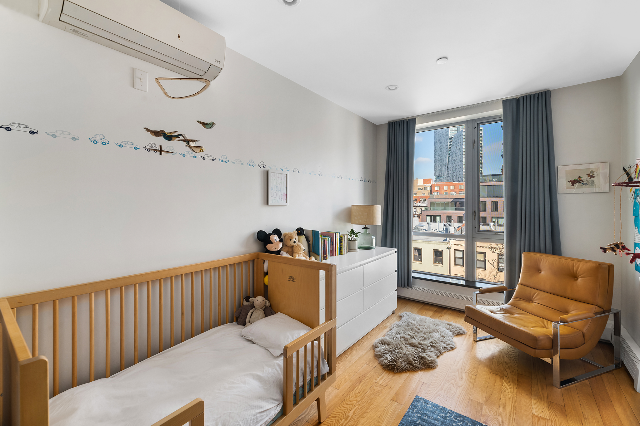 363 Dean Street, Unit 6 Brooklyn, NY 11217 - Photo 9 of 15