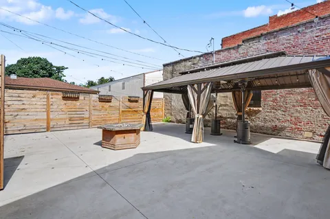 $390,000 | 510 Main Street, Wellsville, KS 66092