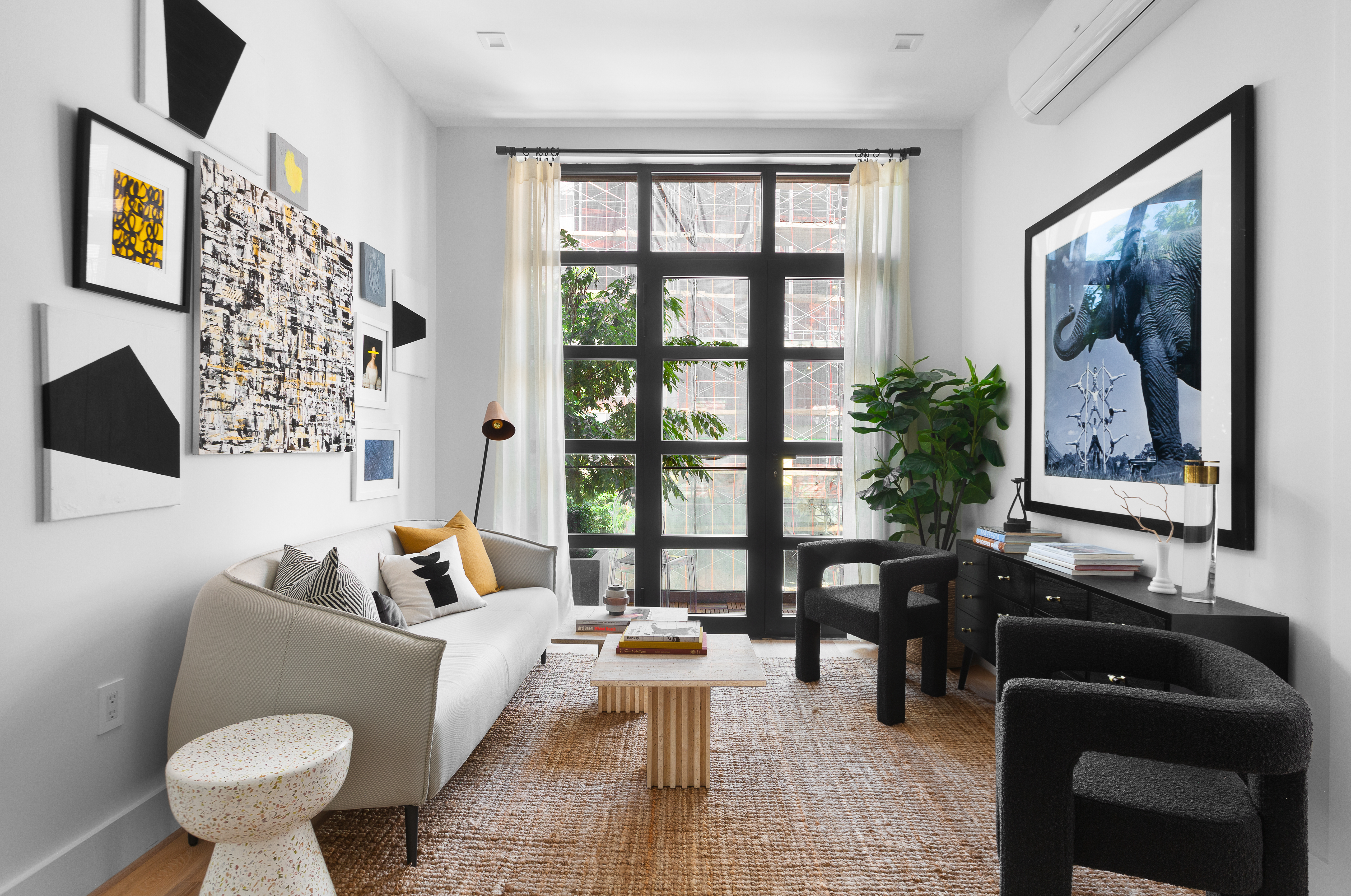 37-29 32nd Street, Unit 5A Queens, NY 11101 - Photo 1 of 7 Gallery Image 1