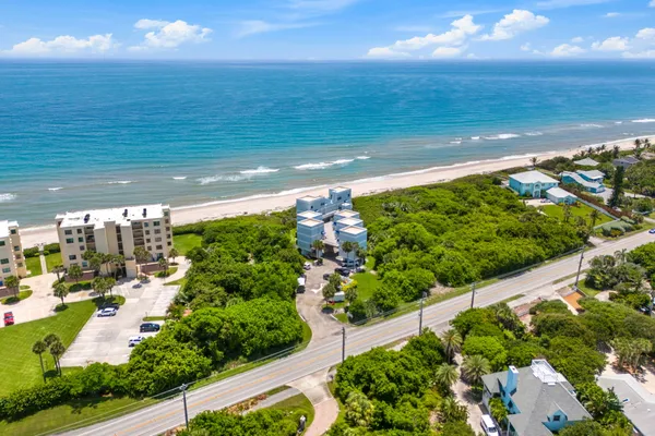 $529,900 | Address Upon Request, Melbourne Beach, FL 32951