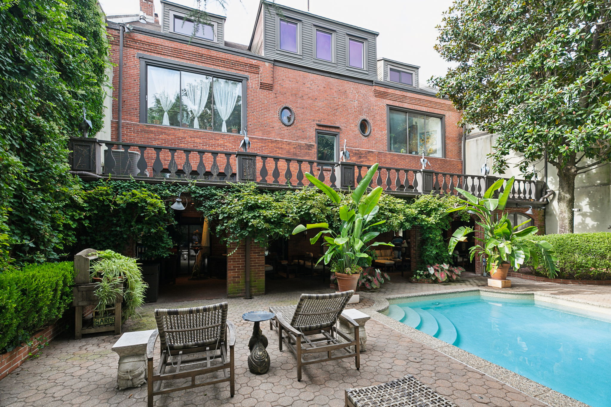 Address Upon Request Philadelphia, PA 19147 - Photo 20 of 91