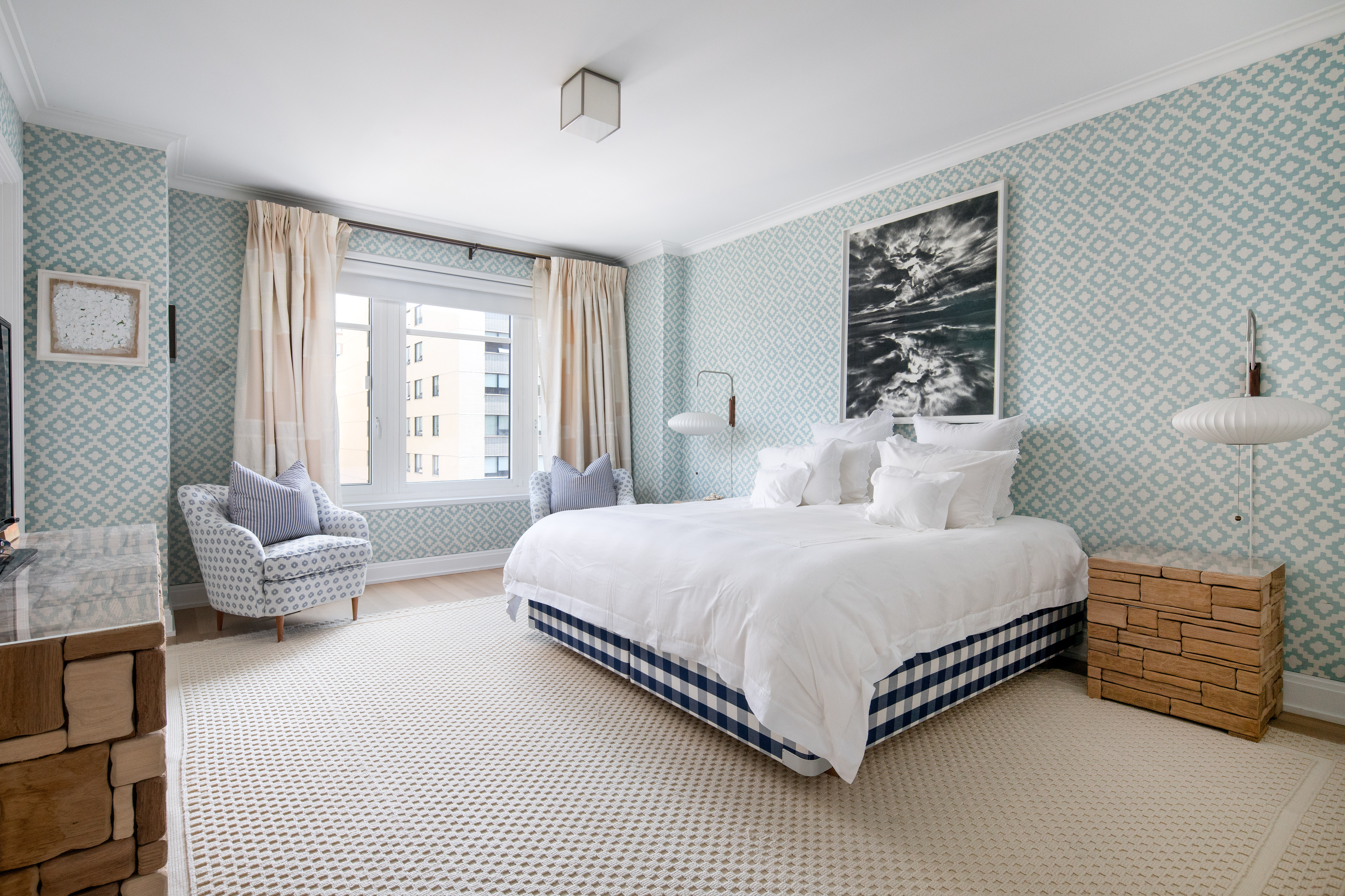 200 East 79th Street, Unit 14A Manhattan, NY 10075 - Photo 6 of 19