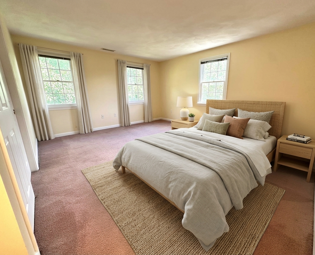 322 Lowell Street Lexington, MA 02420 - Photo 29 of 44