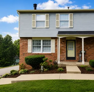 $239,900 | 113 Brooke Drive, Venetia, PA 15367